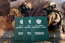 Kwalifikacja wojskowa 2022